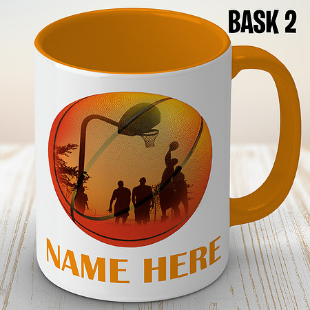 BASK 2