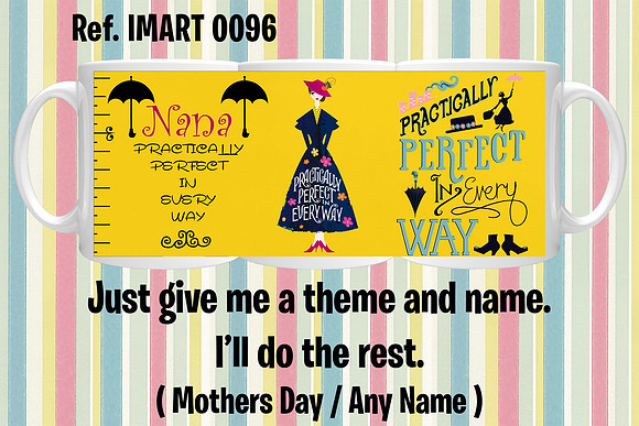 IMART_0096