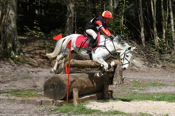 TNP_1402488A
